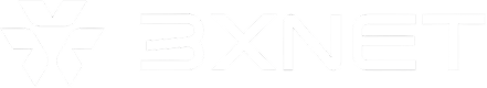 3XNET